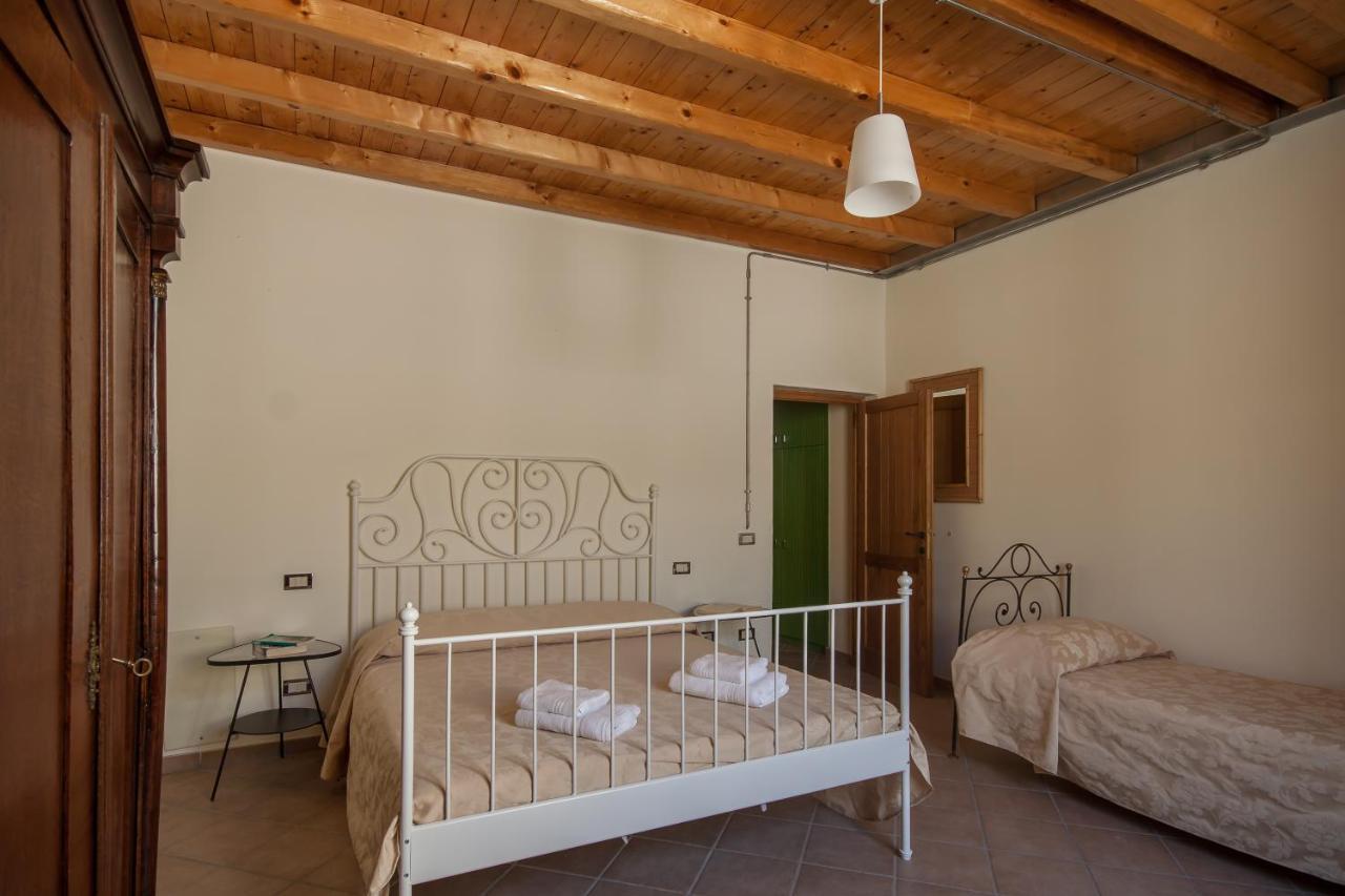 Uffizi - Flo Apartments فلورنس المظهر الخارجي الصورة
