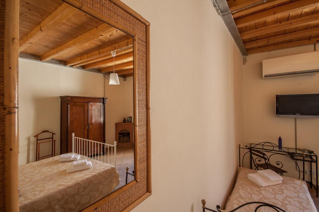 Uffizi - Flo Apartments فلورنس المظهر الخارجي الصورة