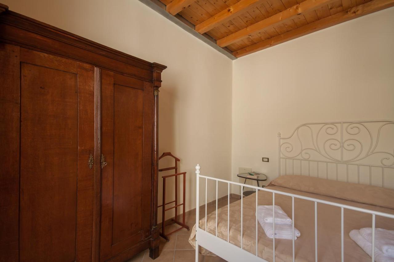 Uffizi - Flo Apartments فلورنس المظهر الخارجي الصورة