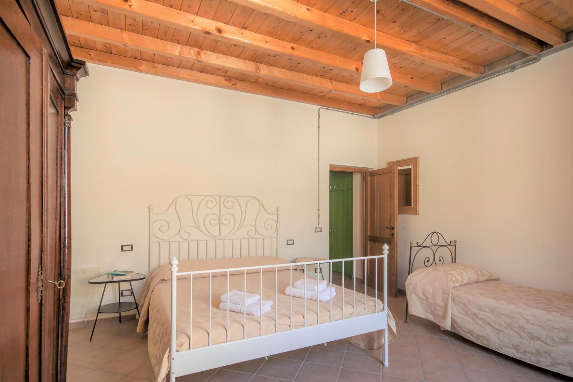 Uffizi - Flo Apartments فلورنس المظهر الخارجي الصورة
