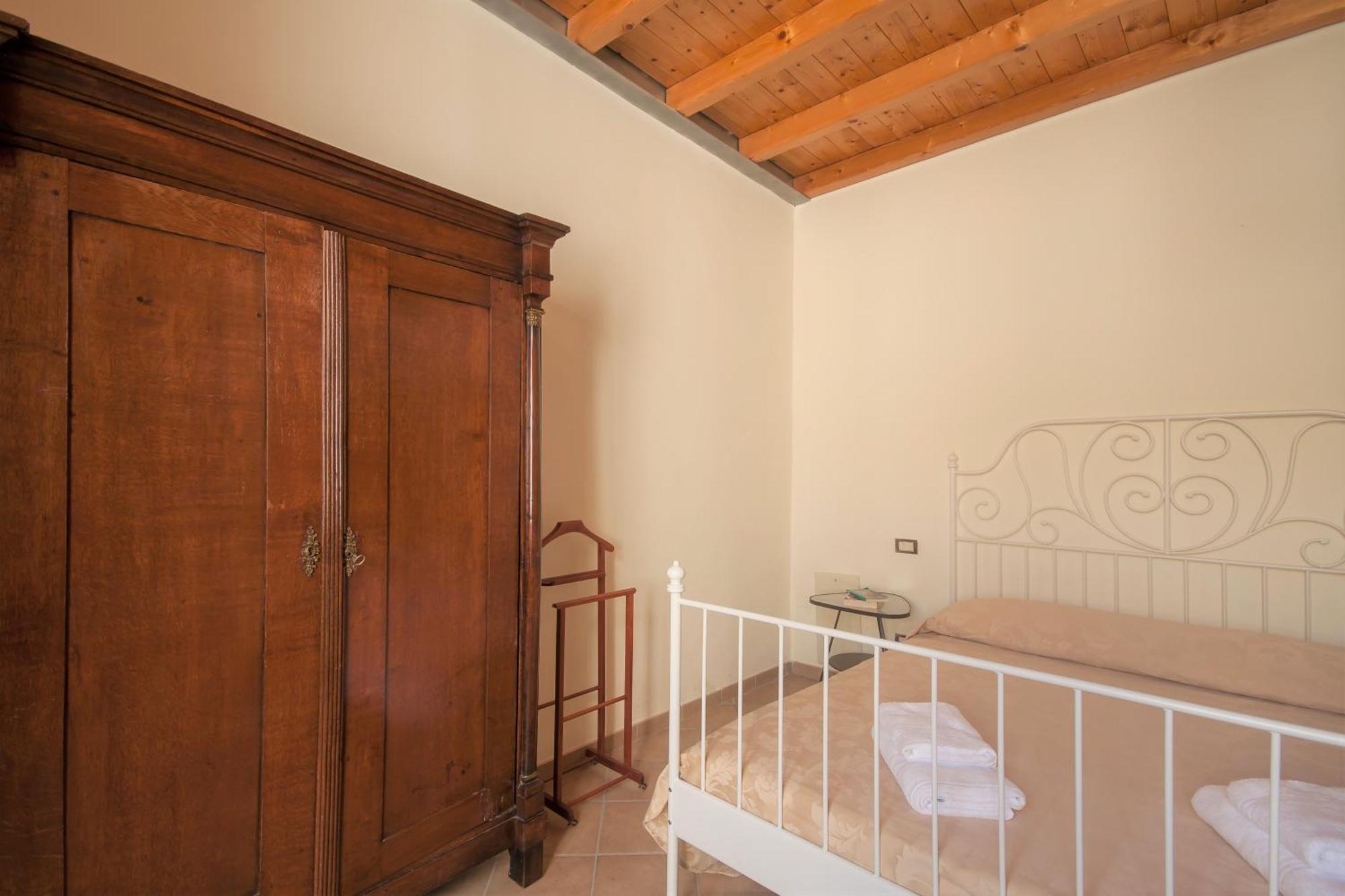 Uffizi - Flo Apartments فلورنس المظهر الخارجي الصورة
