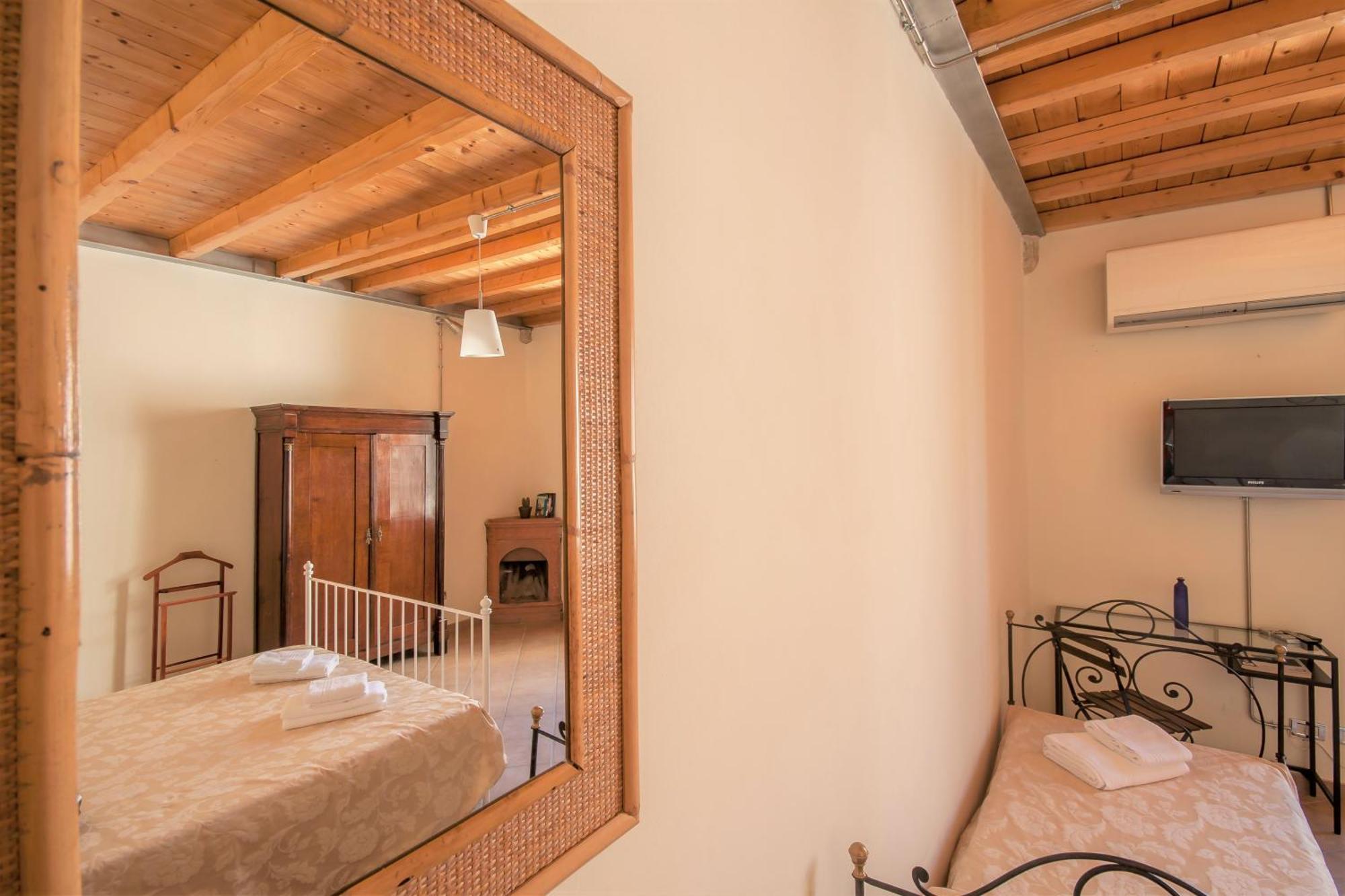 Uffizi - Flo Apartments فلورنس المظهر الخارجي الصورة